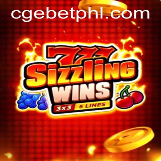 Exploring the Exciting World of 777sizzlingwins: A Gaming Delight by Cgebet