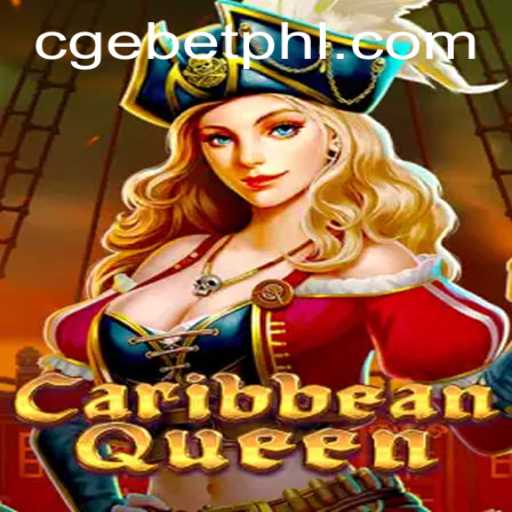 Discover the Enigmatic World of CaribbeanQueen: A Deep Dive into the Exciting Game