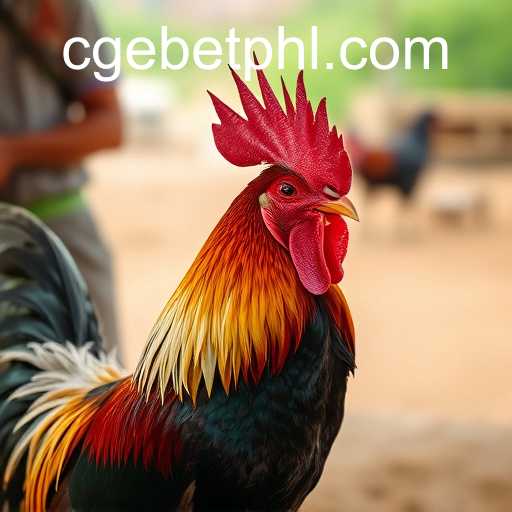 The Complex World of Cockfighting and Its Cultural Significance