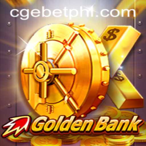 CrazyGoldenBank: A Deep Dive into the Exciting World of cgebet