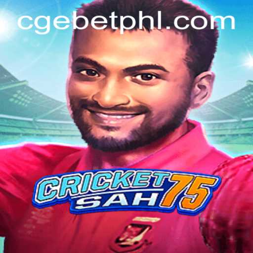 An In-Depth Look at CricketSah75: The Exciting New Gaming Sensation