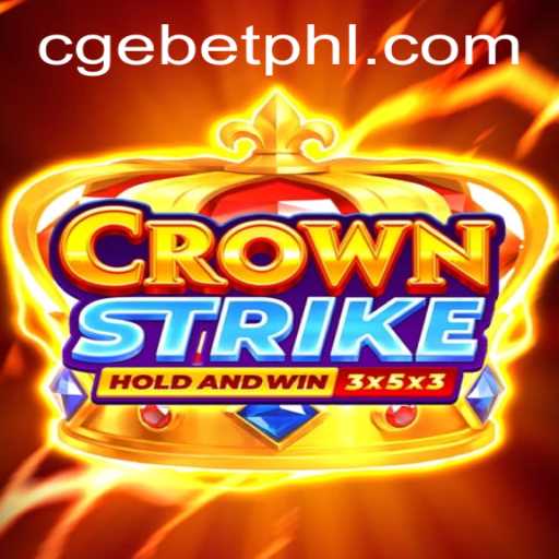 Unveiling the Thrilling World of Crownstrike: A Deep Dive Into the Game and Its Rules