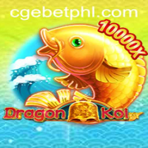 Unveiling DragonKoi: A Comprehensive Guide to the Captivating Game