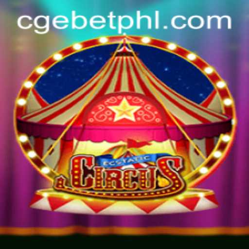 EcstaticCircus: Unveiling the Alluring World of Cgebet