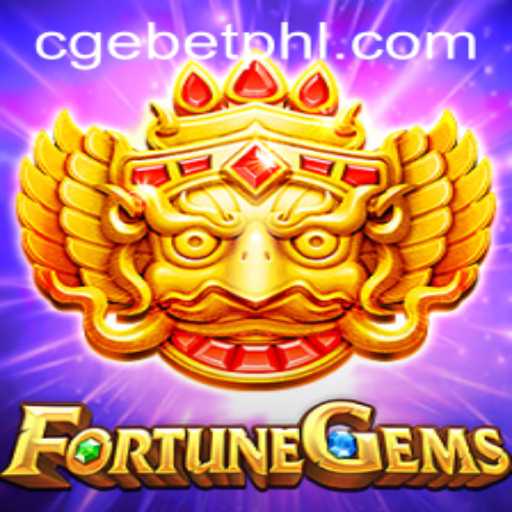 Exploring FortuneGems: A Gem of a Game