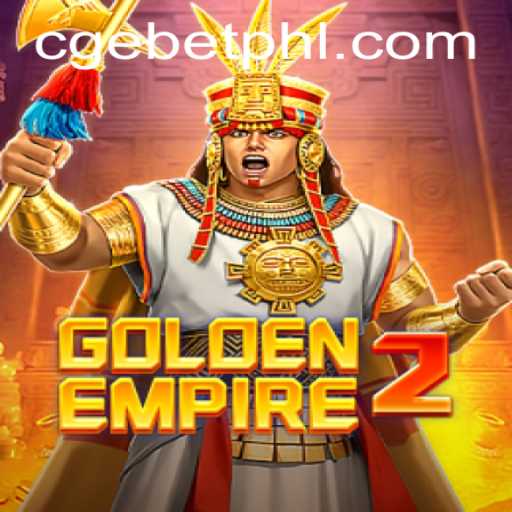 The Exciting World of GoldenEmpire2: An In-Depth Exploration