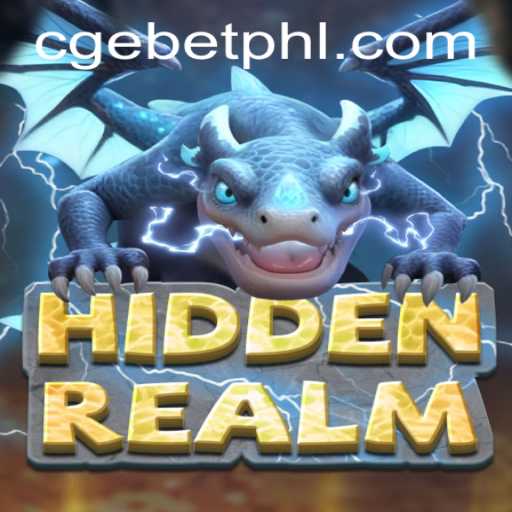 Exploring HiddenRealm: A Journey Beyond the Veil