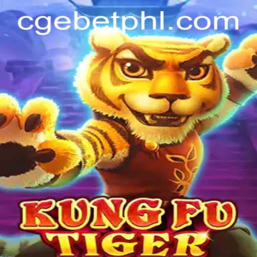 Unleashing Adventure: Discover the Thrills of KungFuTiger