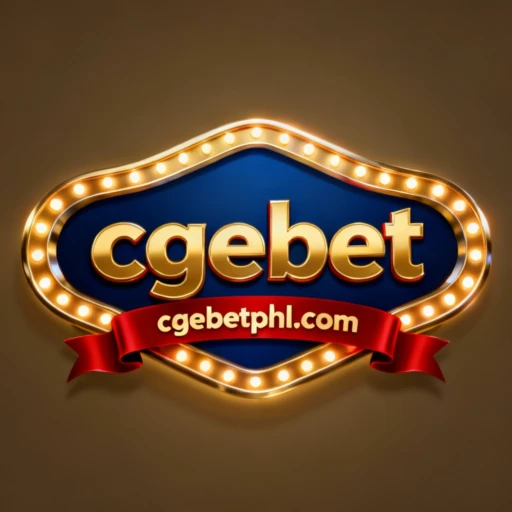 cgebet