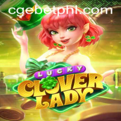 Uncover the Thrills of LuckyCloverLady and the Exciting World of cgebet