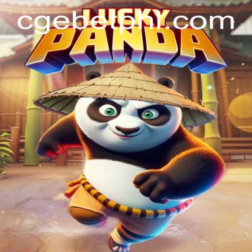 Exploring the Thrilling World of LuckyPanda: Gaming and Strategy