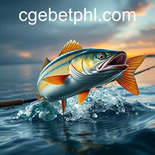 cgebet