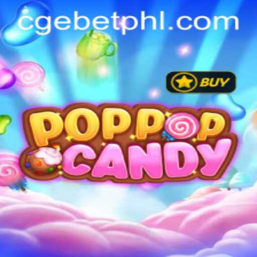 An In-Depth Look at POPPOPCANDY: The Thrilling Game Experience