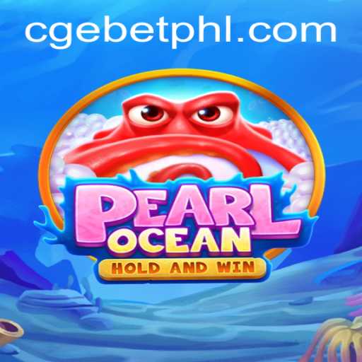 Exploring the Depths of PearlOcean: A Thrilling Adventure into Underwater Gaming