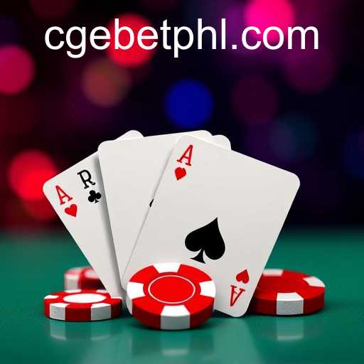cgebet