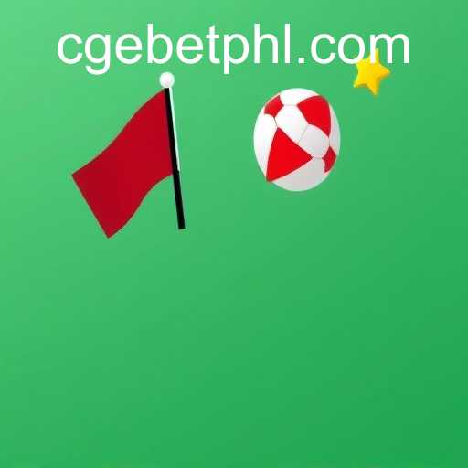 cgebet