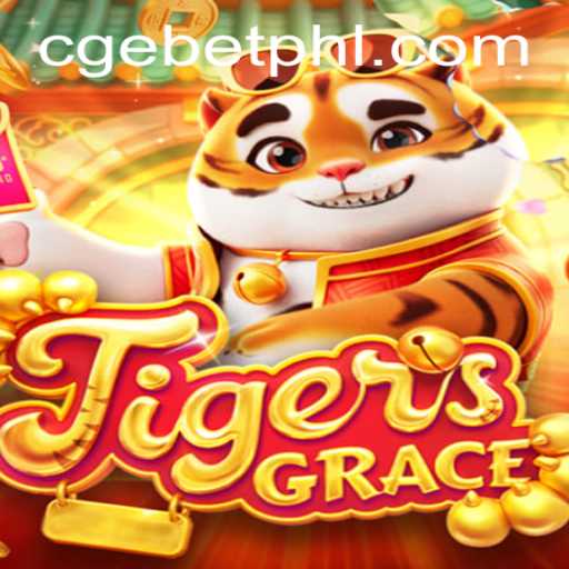 Unveiling TigersGrace: A Thrilling Game Experience