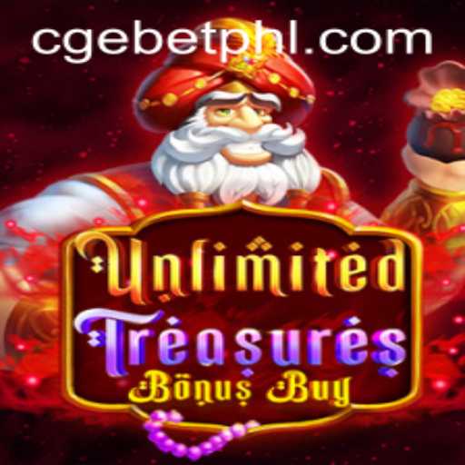 Exploring the World of UnlimitedTreasuresBonusBuy and Cgebet: An Enthralling Digital Gaming Experience