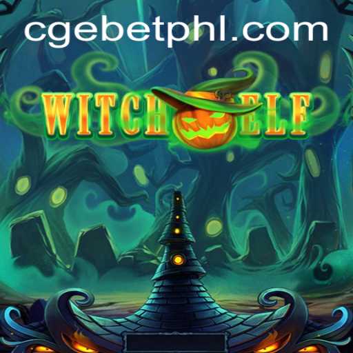 Delving into the Enchanting World of WitchElf: A Comprehensive Overview
