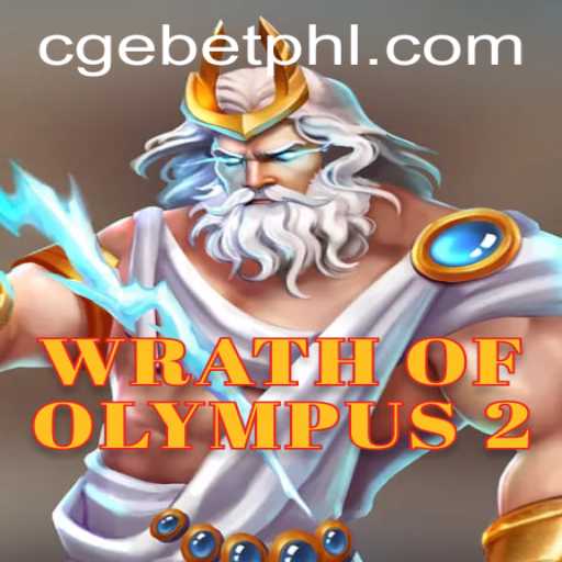 Discover the Intriguing World of WrathofOlympus2: Unleash Your Inner Strategist