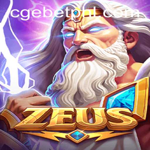 The Mythical World of Zeus: Exploring the Game and Its Fascinating Rules